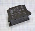 BVEI 604 1089 HAHN