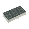 BC56-12GWA зеленый ОК 14.22мм