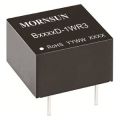 B0505D-1WR3 (DIP8) MORNSUN
