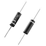 BY12 (D7.3x22) DIOTEC