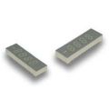 CA25-12EWA красный ОА 6.2мм