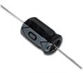 MAL211916681E3 680мкф 25в 105C Vishay