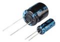 EEUEE2W470 47мкф 450в 105c 16x32 (EFH)