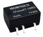 CF0505XT-1WR3 MORNSUN