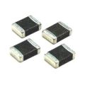 CT1812K35G
