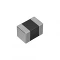 MLF2012E5R6JT000 SMD 5.6мкГн 5% 15мА 0805 EPC