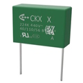CKX X1 440в 0.047мкФ 10% F15