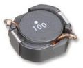 CLF10040T-150M 15мкГн TDK