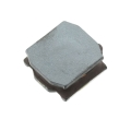 PRS5040-220MT 22мкГн 20% FNR