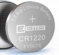 CR1220 EEMB