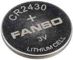 CR2430 FANSO