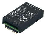 CUWF2405JYT-6WR3 MORNSUN