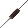 CW02BR3300JE70 3вт 0.33ом 5% VISHAY