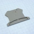 D-PC-1.5-01P-11-00A(H)