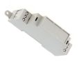 D1MG корпус 18.1 x 90.2 x 57.5