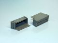 D2MG-GUARD-NO корпус