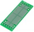 D2MG-PCB-A печатная плата