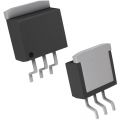 LM317SX/NOPB (DDPAK/TO-263-3) Texas