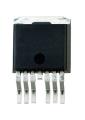 AUIRF3805S-7P (D2PAK (7-Lead)) IRF