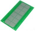 D9MG-PCB-A плата 86,9x156.2x1.6мм,