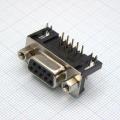 L-KLS1-215-09-F-B (DBR- 9F) роз..углов. KLS