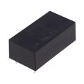AMEL5-5SVZ (DIP14) AIMTEC