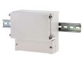 DC003LGNO корпус 166x161x121мм