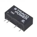 TMV 0515S TRACO