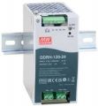 DDRH-120-12 MW