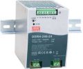 DDRH-240-12 MW