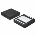 TPL51200-DF8R (DFN10) 3PEAK