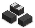 ESD5451N-2/TR (DFN1006-2L) WILLSEMI