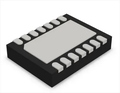 TPS22968NDPUR (DFN-14) TI