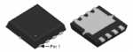 NCE3020Q (DFN3.3X3.3-8L) NCE