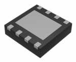ZB25VQ40ATIG (DFN-8(2x3)) Zbit