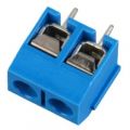 DG128-7.5-02P-12-00A(H)