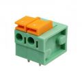 DG142R-5.08-02P - 14 (GSL004R-5.08-02P) клемм