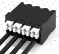DG212R-THR-3.5-04P-13-10A(H)
