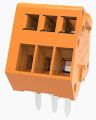 DG240W-2.54-03P-15-00Z(H) Degson