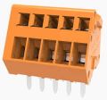 DG240W-2.54-05P-15-00Z(H) Degson