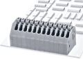 DG250-3.5-02P - 11 (GSL002B-3.5-02P)
