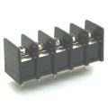 DG25C-B-05P-13-00A(H) Degson