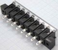 DG28H-A-16P-13-00A(H)