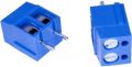DG300-5.0-03P-12-00A(H)