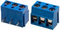 DG300R-5.0-03P-12-00A(H)