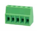 DG308-2.54-05P-14-00A(H) Degson