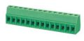 DG308-2.54-10P-14-00A(H)