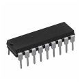 КР537РУ14А (DIP18) РОССИЯ