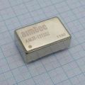 AM5T-1212DZ (DIP24) AIMTEC