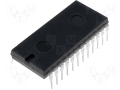 КР512ВИ1 (так же KS82C6818A) (DIP24-600) SAM